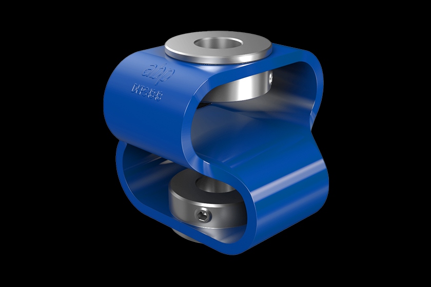 Двойная петля(муфта-восьмёрка) Двойная петля(муфта-восьмёрка)