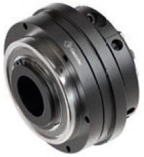 Муфта предохранительная шариковая DSS/SG/N