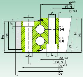 ОПУ EB2