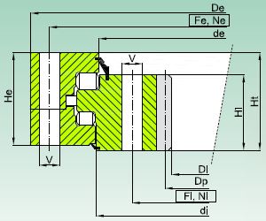 ОПУ ZR3