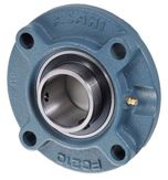 Подшипник UCFC