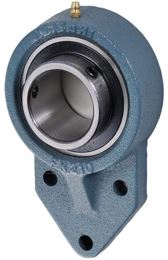 Подшипник UCFK