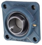 Подшипник UCFS