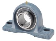 Подшипник UCP