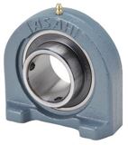 Подшипник UCPA