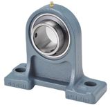 Подшипник UCPH