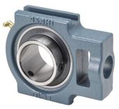 Подшипник UCT